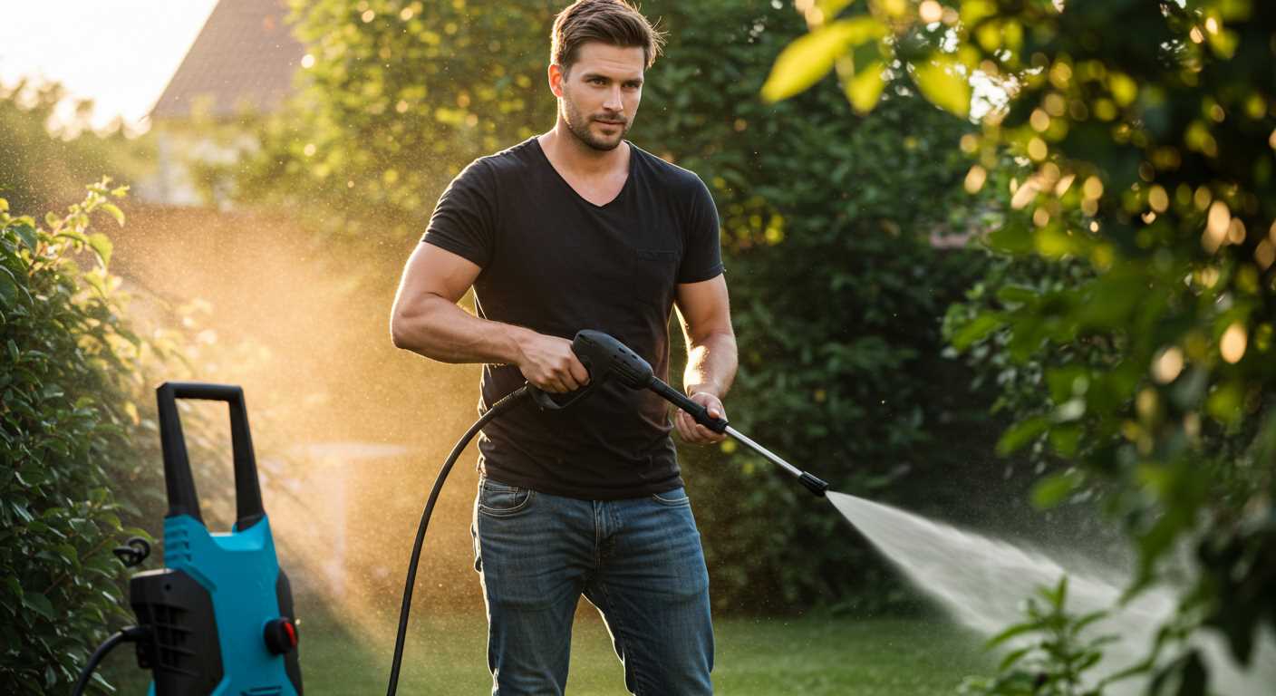 Prepare the Surface for Cleaning